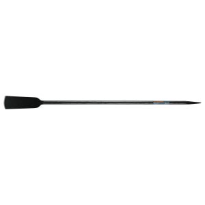 BARRA CAVADORA 1" X 150 CM ESCOPLO 102 MM TRUPER