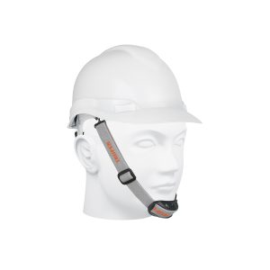 BARBOQUEJO CON BARBILLA PARA CASCO TRUPER
