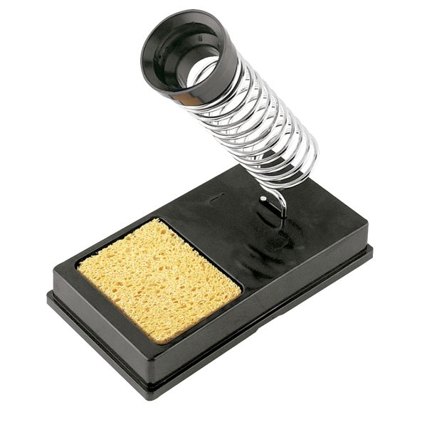 SOPORTE PARA CAUTIN TIPO LAPIZ TRUPER