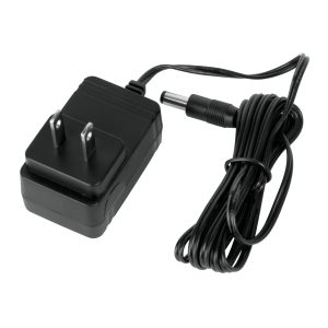 CARGADOR DE BATERIAS DE ION LITIO 12 V PARA TALADRO TALI-12P PRETUL