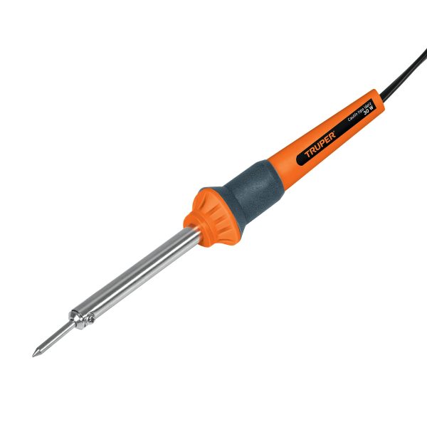 CAUTIN 30 W TIPO LAPIZ PARA TRABAJO PESADO TRUPER