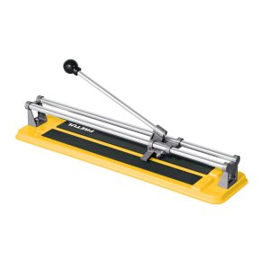 CORTA BALDOSA DE 16" (40 CM) PRETUL