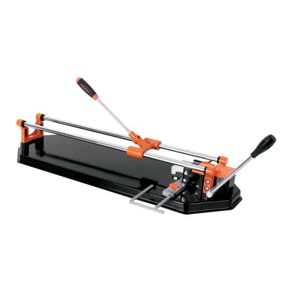 CORTA BALDOSA 24" (60 CM) ROMPIMIENTO MULTIPUNTO TRUPER EXPERT
