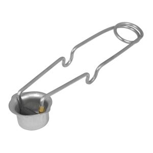 ENCENDEDOR MANUAL PARA SOLDADURA DE GAS TRUPER