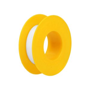 CINTA SELLA ROSCAS 1/2" X 7 M PRETUL