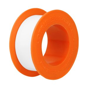 CINTA SELLA ROSCAS 3/4" X 7 M TRUPER