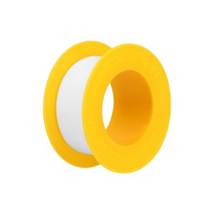 CINTA SELLA ROSCAS 3/4" X 7 M PRETUL