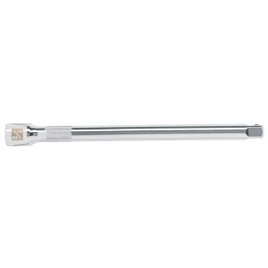 EXTENSION CUADRO 1/2" PARA RATCHET LARGO 10" TRUPER