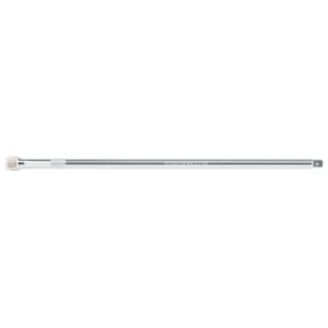EXTENSION CUADRO 1/2" PARA RATCHET LARGO 20" TRUPER