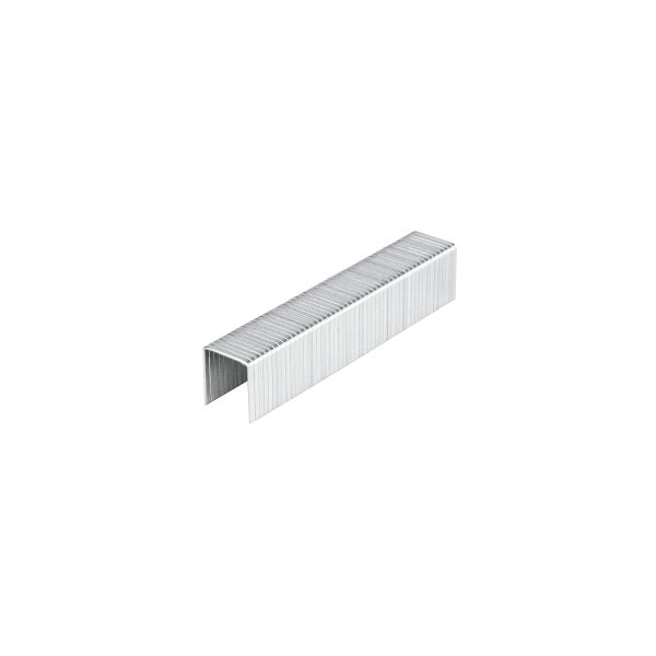 CAJA CON 1000 GRAPAS 1/2" CORONA 10.7 MM ET-50 TRUPER - Imagen 2