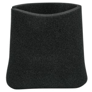 FILTRO DE ESPONJA PARA ASPIRADORAS 5, 8, 12 Y 16 TRUPER