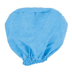 BOLSA CON 3 FILTROS DE TELA PARA ASPIRADORAS DE 3 - 4 GAL TRUPER