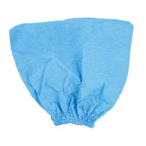 BOLSA CON 3 FILTROS DE TELA PARA ASPIRADORAS 5 - 16 GALONES TRUPER