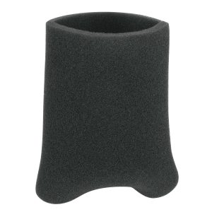 FILTRO DE ESPUMA PARA ASPIRADORAS 3 Y 4 GALONES TRUPER