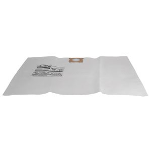 FILTRO DE PAPEL PARA ASPIRADORAS 12 Y 16 GALONES TRUPER