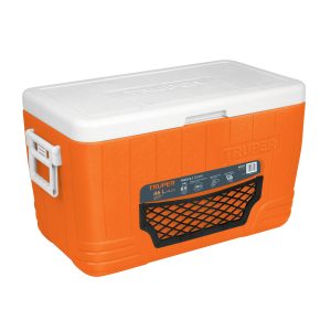 HIELERA DE 46 L TRUPER