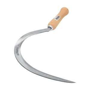 HOZ DENTADA #1 18" TRUPER