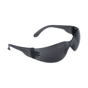 LENTES DE SEGURIDAD OSCUROS PRETUL LITE