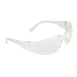 LENTES DE SEGURIDAD TRANSPARENTES PRETUL LITE