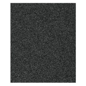 LIJA DE AGUA GRANO 100 DE CARBURO DE SILICIO TRUPER