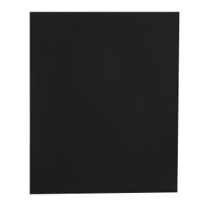 LIJA DE AGUA GRANO 1000 MICROFINA CARBURO DE SILICIO TRUPER