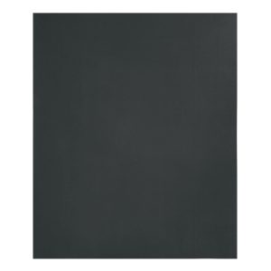 LIJA DE AGUA GRANO 1200 MICROFINA CARBURO DE SILICIO TRUPER