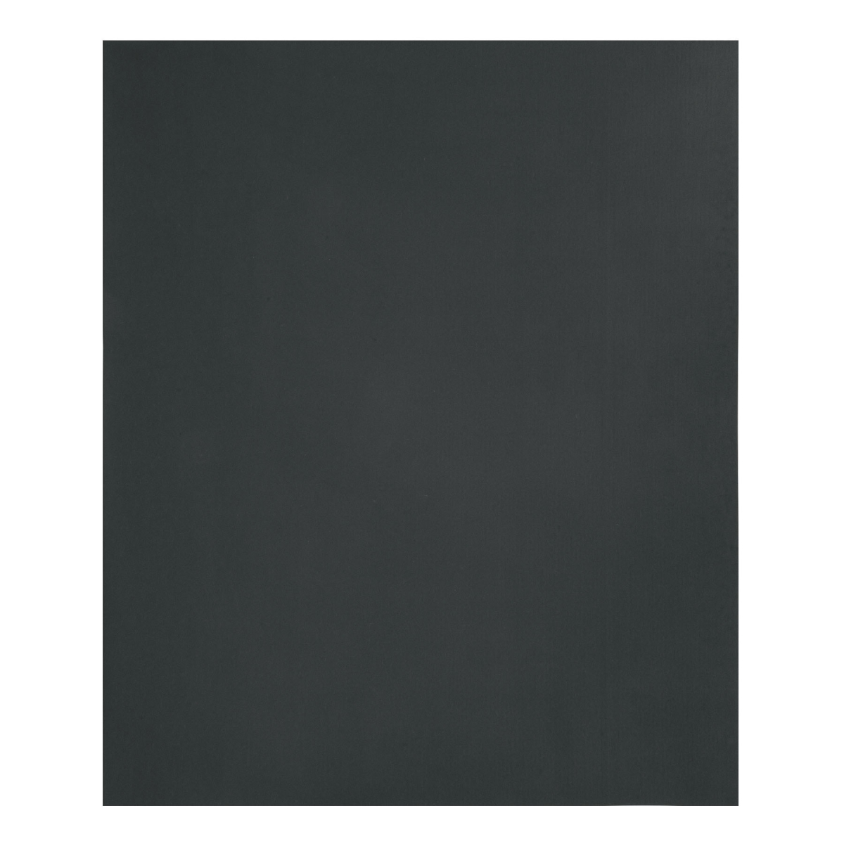 LIJA DE AGUA GRANO 1200 MICROFINA CARBURO DE SILICIO TRUPER