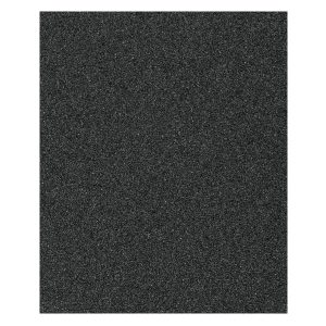 LIJA DE AGUA GRANO 150 DE CARBURO DE SILICIO TRUPER