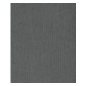 LIJA DE AGUA GRANO 1500 MICROFINA CARBURO DE SILICIO TRUPER