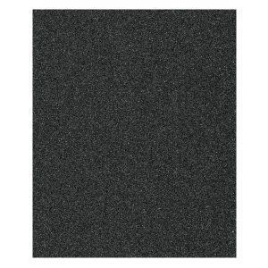 LIJA DE AGUA GRANO 180 DE CARBURO DE SILICIO TRUPER