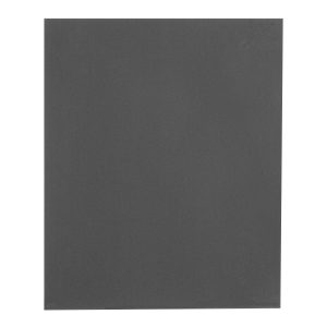 LIJA DE AGUA GRANO 2000 MICROFINA CARBURO DE SILICIO TRUPER