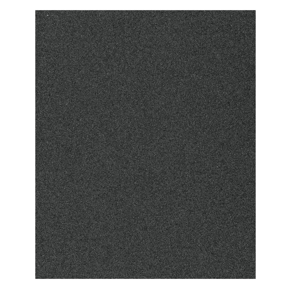 LIJA DE AGUA GRANO 280 DE CARBURO DE SILICIO TRUPER