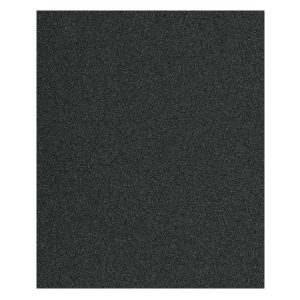 LIJA DE AGUA GRANO 320 DE CARBURO DE SILICIO TRUPER