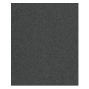 LIJA DE AGUA GRANO 400 DE CARBURO DE SILICIO TRUPER