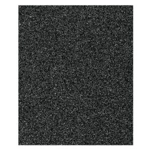 LIJA DE AGUA GRANO 60 DE CARBURO DE SILICIO TRUPER