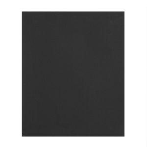 LIJA DE AGUA GRANO 600 DE CARBURO DE SILICIO TRUPER