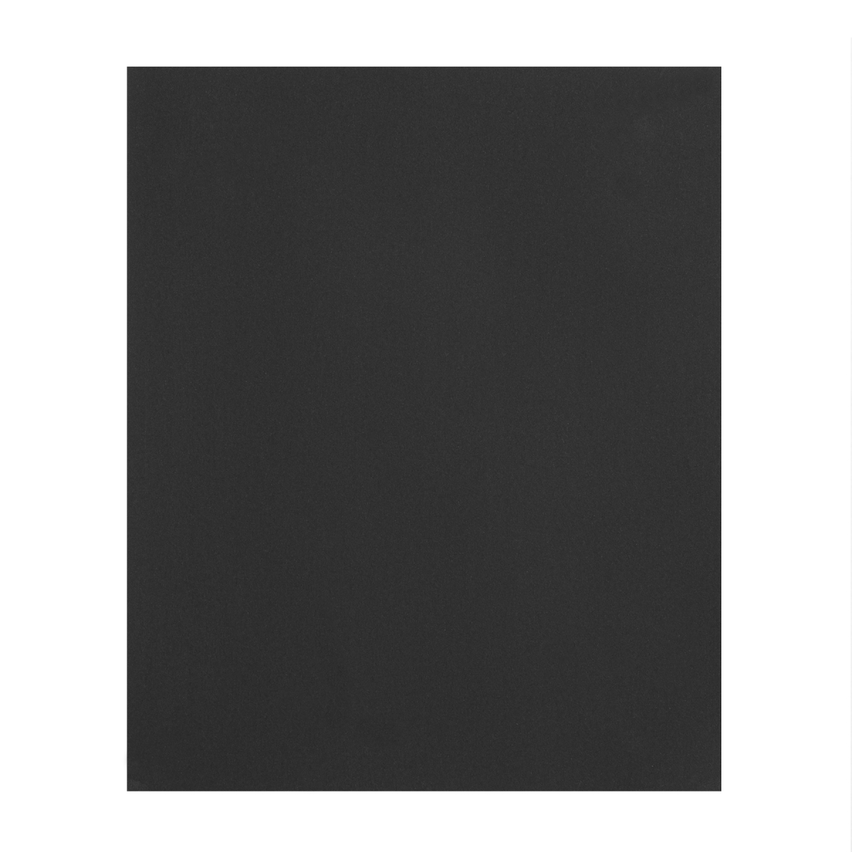 LIJA DE AGUA GRANO 600 DE CARBURO DE SILICIO TRUPER