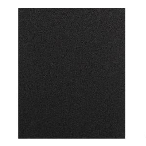 LIJA DE AGUA GRANO 80 DE CARBURO DE SILICIO TRUPER