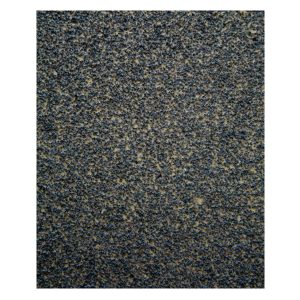 LIJA PARA MADERA PAPEL CABINET GRANO 36 TRUPER