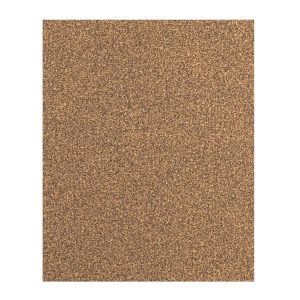 LIJA PARA MADERA PAPEL CABINET GRANO 40 TRUPER