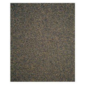 LIJA PARA MADERA PAPEL CABINET GRANO 50 TRUPER