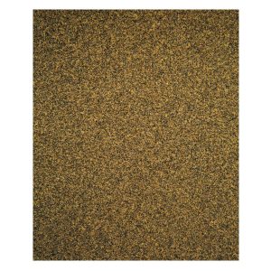 LIJA PARA MADERA PAPEL CABINET GRANO 80 TRUPER