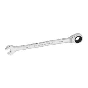 LLAVE COMBINADA CON RATCHET 9 MM X 146 MM DE LARGO TRUPER EXPERT