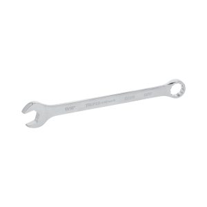 LLAVE COMBINADA EXTRALARGA 13/16" X 298 MM DE LARGO TRUPER EXPERT
