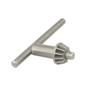 LLAVE PARA MANDRIL DE 1/2" TRUPER