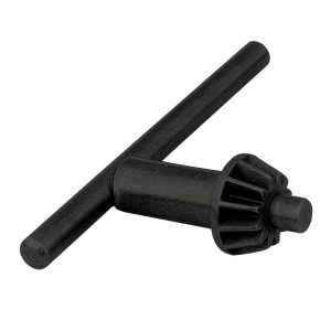 LLAVE PARA MANDRIL DE 1/2" PRETUL