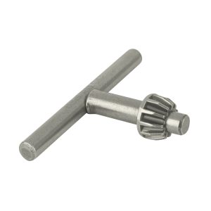 LLAVE PARA MANDRIL DE 3/8" TRUPER