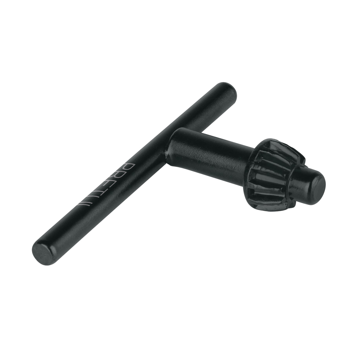 LLAVE PARA MANDRIL DE 3/8" PRETUL