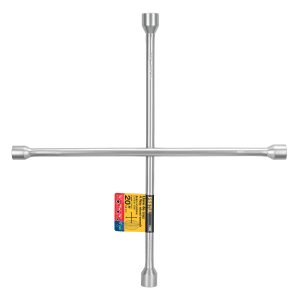 CRUCETA 20" PRETUL