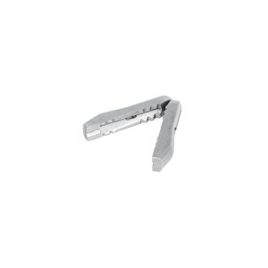 MUELAS PARA BERBIQUI 12" TRUPER